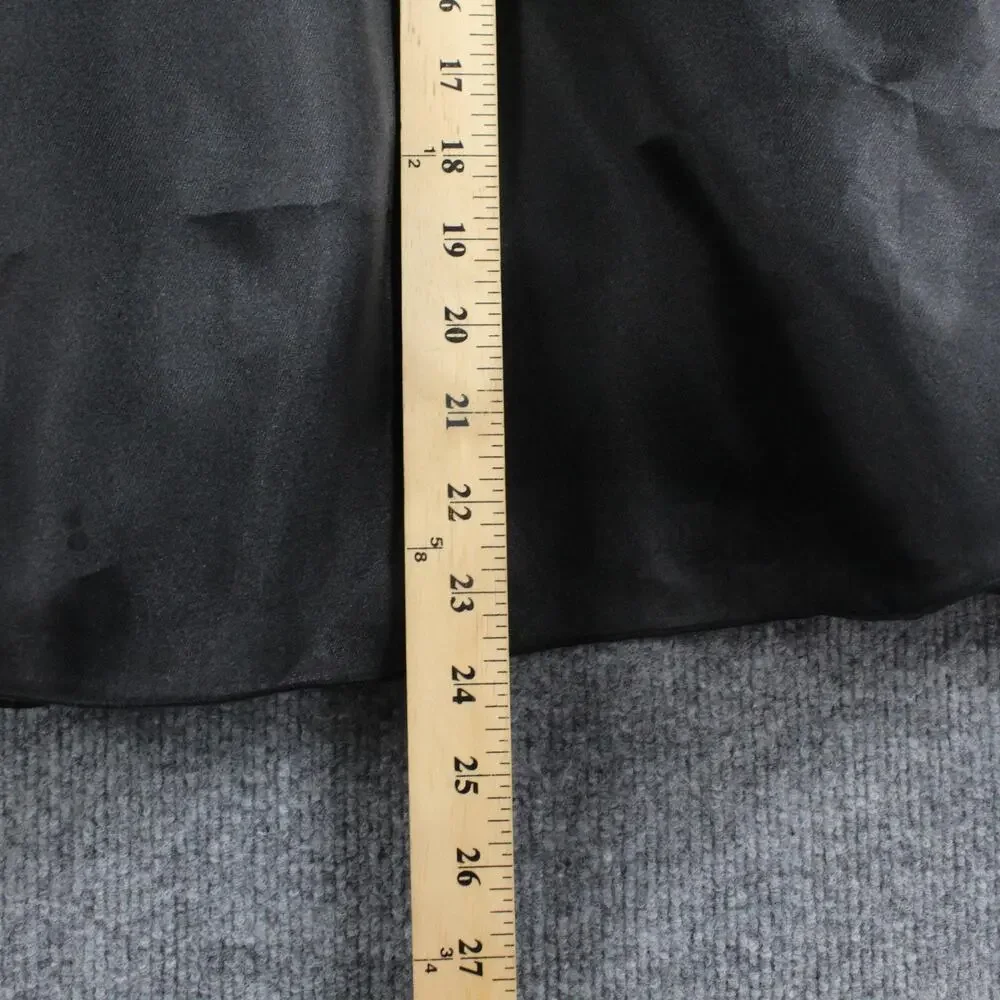 sold - Picture 4 of 4